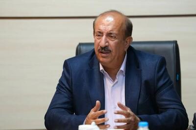  ثبت سفارش واردات خودرو توسط ایرانیان مقیم خارج از کشور متوقف است