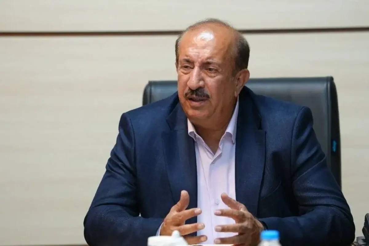 ثبت سفارش واردات خودرو توسط ایرانیان مقیم خارج از کشور متوقف است