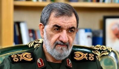  محسن رضایی: همکاری‌های راهبردی ایران و روسیه توسعه خواهد یافت