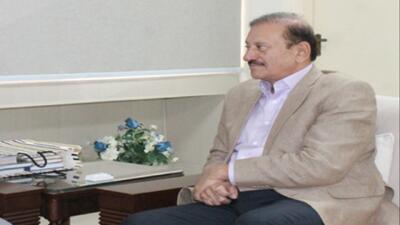  آقای شهید ایران فخر جهان اسلام است