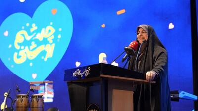  ۳۲ هزار مادر در شهر تهران از ابتدای سال صاحب ۳۳ هزار فرزند شده‌اند