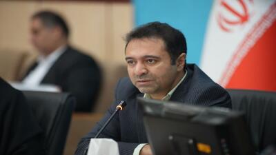سالمندی ۳۰ درصد جمعیت ایران در افق ۱۴۳۰