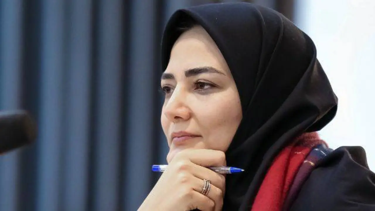 ۹ آبان مرحله استانی رویداد جوان سال برگزار میشود