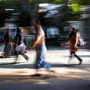  هشدار «اطلاعات» درباره عادی شدن خشونت سیاسی و قوم‌گرایی در کشور | آخرین خبر