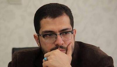  واکنش قلهکی به انتشار رسمی موضع ایران توسط دبیر شعام | آخرین خبر