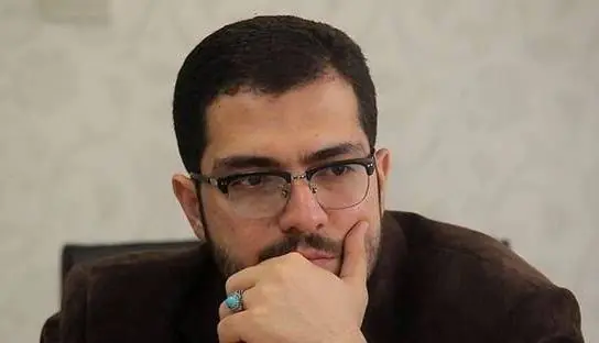  واکنش قلهکی به انتشار رسمی موضع ایران توسط دبیر شعام | آخرین خبر