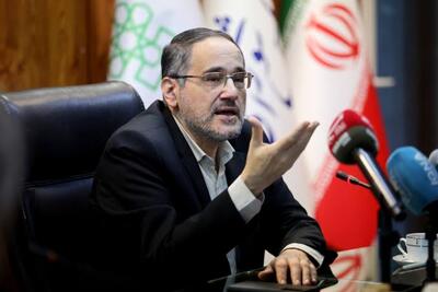  نسخه مجلس برای «مهار تورم»؛ اصلاح ساختار و حذف رانت