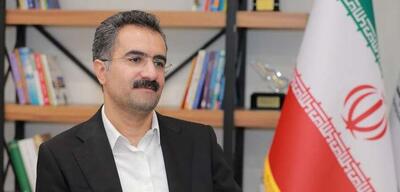 گام جدید بورس برای شفافیت