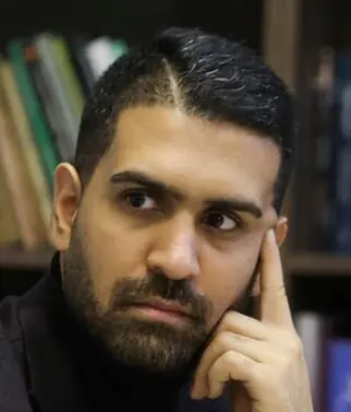  وقتی دموکراسی صدای نسل زد را نمی‌شنود