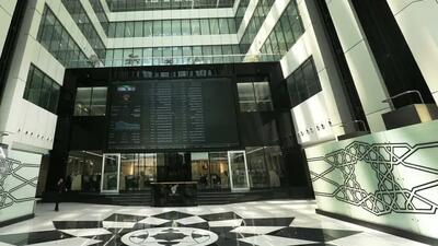  سه عامل موثر در بازگشت بورس به روند صعودی