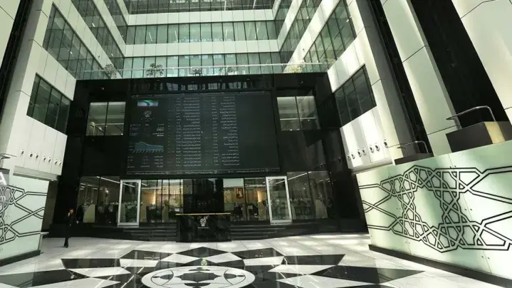  سه عامل موثر در بازگشت بورس به روند صعودی