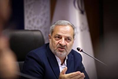  تعطیلی سراسری مدارس در شرایط خاص؟