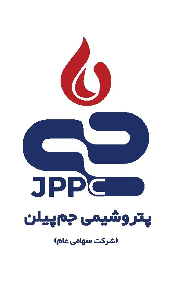  جهش فروش، حاشیه سود «جم‌پیلن» را در 6 ماهه نخست بالا برد