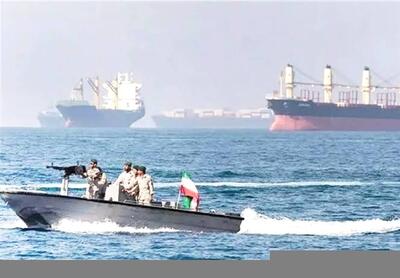  ایران به عصر ترانزیت مجانی پایان می‌دهد؟