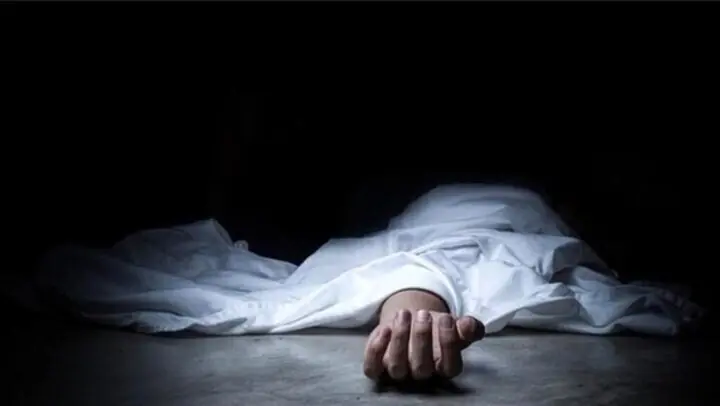  آدم ربایی با انگیزه اخاذی ۴۰ میلیارد تومانی؛ جسد سوخته جوان ۲۱ ساله‌ در بیابان کشف شد/ گروگان پس از انتقال به مخفی‌گاهی در نظرآباد، تحت شکنجه بود