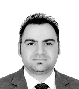  مسیر خروج از جنگ بی‌پایان