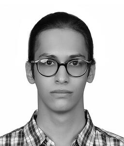  دولت خودسر علیه مالکیت خصوصی