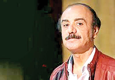  درگذشت راوی قصه‌های جنوب