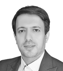  پیشنهاد نوبل برای مهار تورم + فایل صوتی