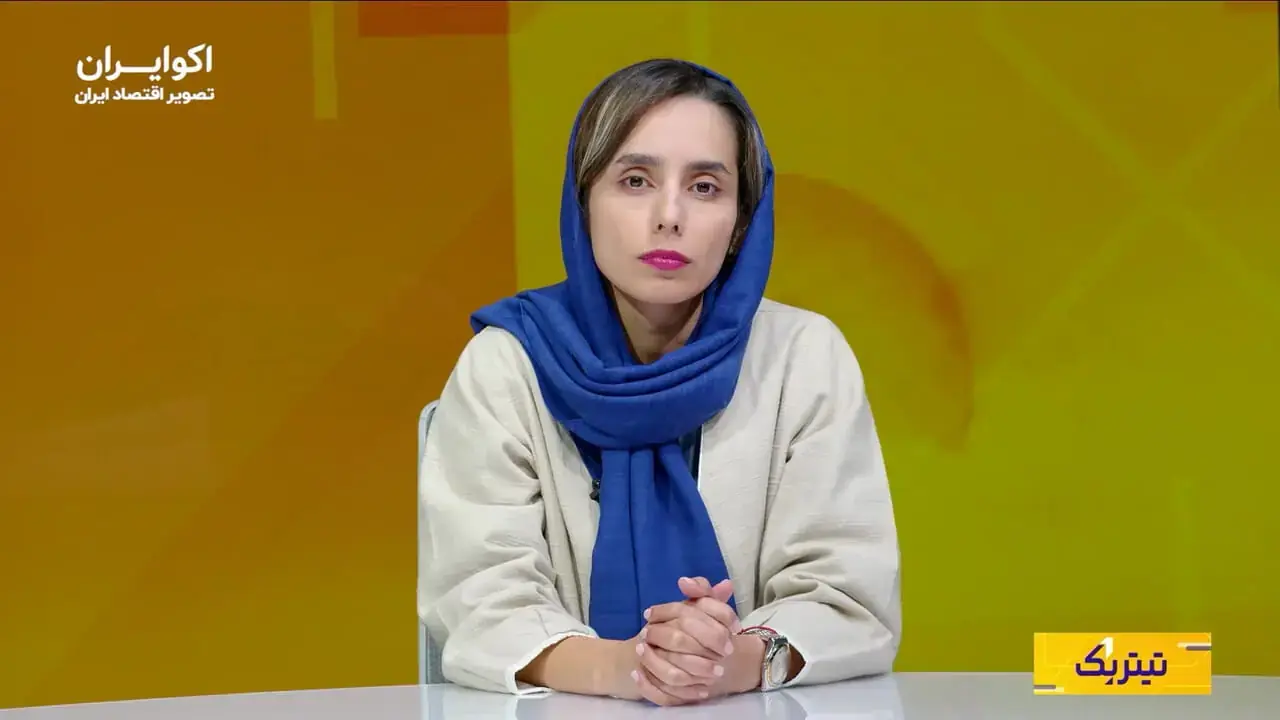  تسویه ریالی بدهی ارزی صادرکنندگان؛ فرصتی تازه یا امتیازی بحث‌برانگیز؟
