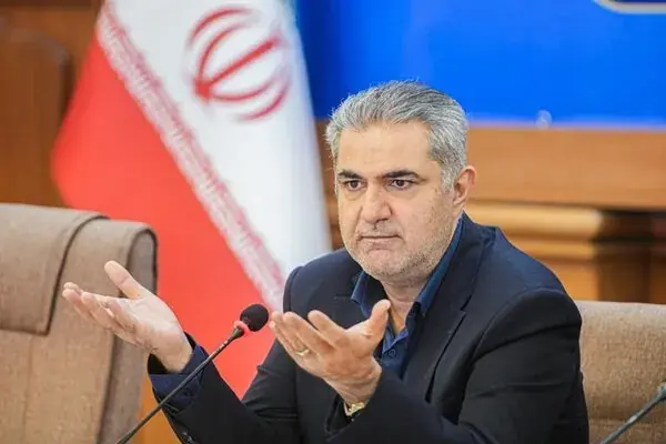  تامین زمین برای ۱۶۳ هزار خانوار دارای ۳ و ۴ فرزند