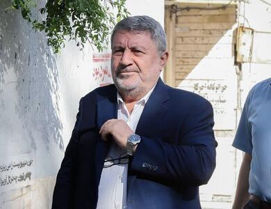 رئیس شورای اطلاعرسانی دولت به پویش «روز بدون خودرو» پیوست