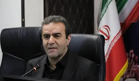 تعرفه برق آزاد برای انشعاب های غیرمجاز به مدت یک سال اعمال می شود