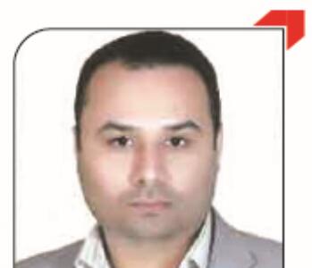 تأثیر سرمایه انسانی در رشد اقتصادی - همدلی