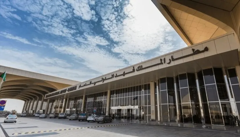 دستور خروج کارکنان سفارت آمریکا از عربستان صادر شد