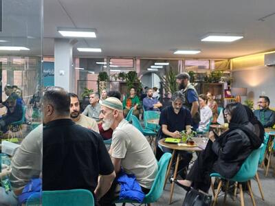  ثبت ۱۲۰ کارزار محیط‌زیستی در سال جاری | اصفهان بیشترین مطالبه محیط زیستی را دارد
