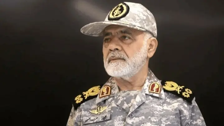 دشمن اگر حماقت کند با پاسخی پشیمان کنندهتر روبرو خواهد شد