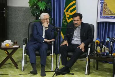  صدای روستاییان باید بی‌واسطه شنیده شود