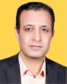 پرونده تراستیها و ضرورت نگاه پیشگیرانه در آینده