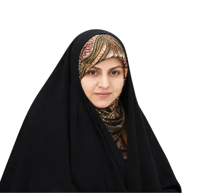 فشارهای کار و زندگی زنان شاغل سلامت روانی خانواده را تحت تأثیر قرار میدهد