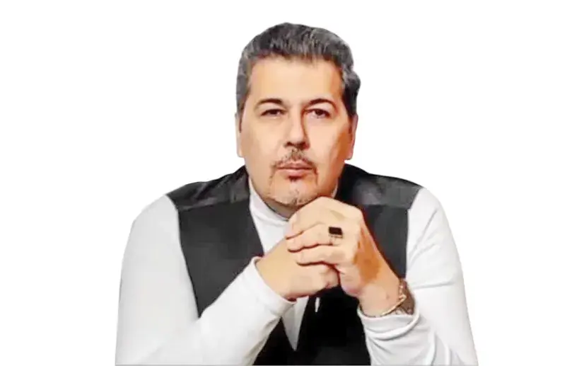  خانواده و مدرسه همه چیز به بچه یاد می‌دهند جز کنترل خشم!