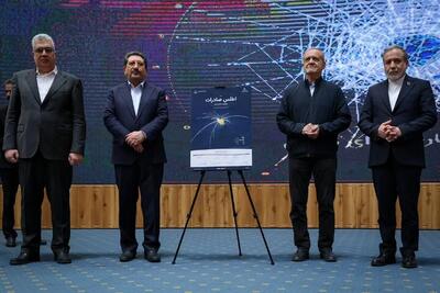  عراقچی: مرزهای ما به‌جای محل تردد، به محل توقف تبدیل شده‌اند/ وضعیت کشور همچنان جنگی است