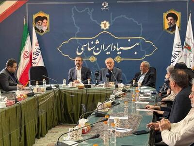 علیاکبر صالحی: ناآگاهی از یکدیگر، زمینهساز سوءتفاهم و جنگ میان کشورهاست / نباید همه مواضع روسیه را با عینک بدبینی ببینیم