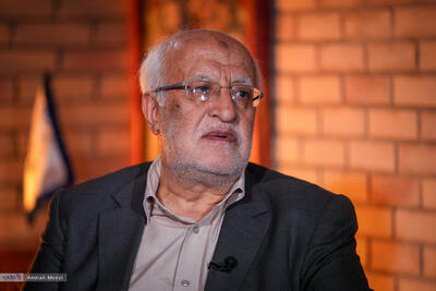 از کمبود داستان درباره پیامبر تا ورود نویسندگان تازهنفس؛ روایت ۱۲ سال فعالیت جشنواره «خاتم» / جشنوارهای در مسیر جهانی شدن