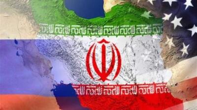  حکیم، تحلیلگر مسائل اوراسیا: هدف روسیه از ابراز تمایل به میانجی‌گری بین ایران و آمریکا، حل بحران‌های خودش در اوکراین است/ این کشور تنها می‌خواهد وزن خود در برابر آمریکا را افزایش دهد - مردم سالاری آنلاین