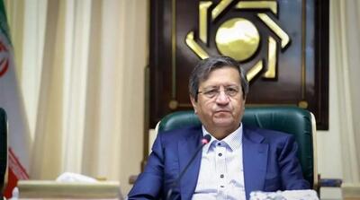  تأمین ارز واردات به ۲۷ میلیارد دلار رسید؛ برنامه ۲۰ میلیارد دلاری برای نیمه دوم سال - مردم سالاری آنلاین