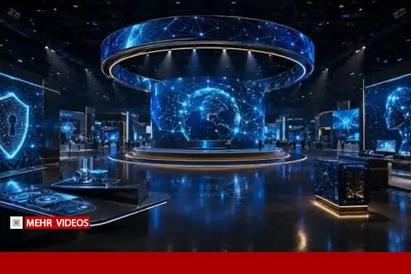 راز ماندگاری IP در بازار؛ از جذب مخاطب تا توسعه برند