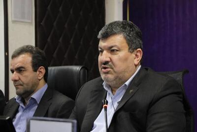 آمادگی صنعت برق برای زمستان؛ کاهش ۵۰ درصدی خاموشیها و توسعه شبکه