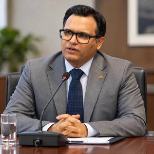  برگزاری بیست‌وچهارمین مراسم بزرگداشت روز ملی کیفیت در اتاق بازرگانی ایران