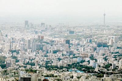 نسخه تکراری نجات