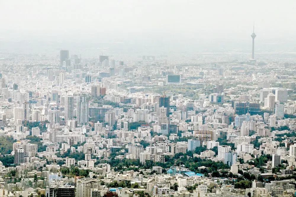  نسخه تکراری نجات