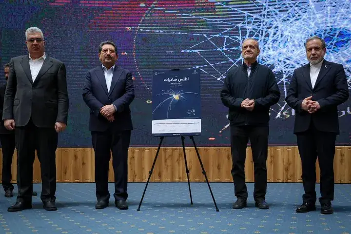  عراقچی: وضعیت جنگی است؛ از صلح فاصله داریم