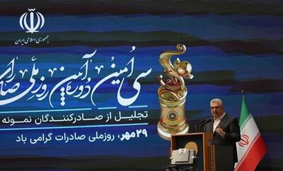  تدوین ۱۰ پیشنهاد برای تسهیل مسیر صادرات و حضور در بازارهای جهانی