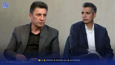  «یاشار . ر» هستم؛ افشا‌گری که خود کلاهبرداری می‌کرد!