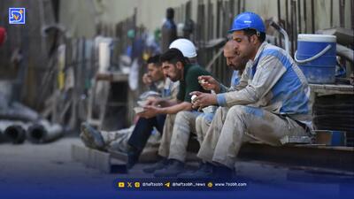 فاصله مزد تا زندگی | مجلس دنبال ترمیم حقوق