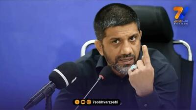  علیرضا دبیر در انتخابات هیات رییسه اتحادیه جهانی کشتی